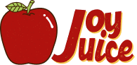 Joy Juice